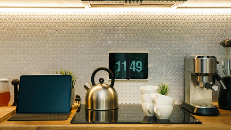 高い家電を買って後悔した日。それでも“間違いじゃなかった”と思えた理由