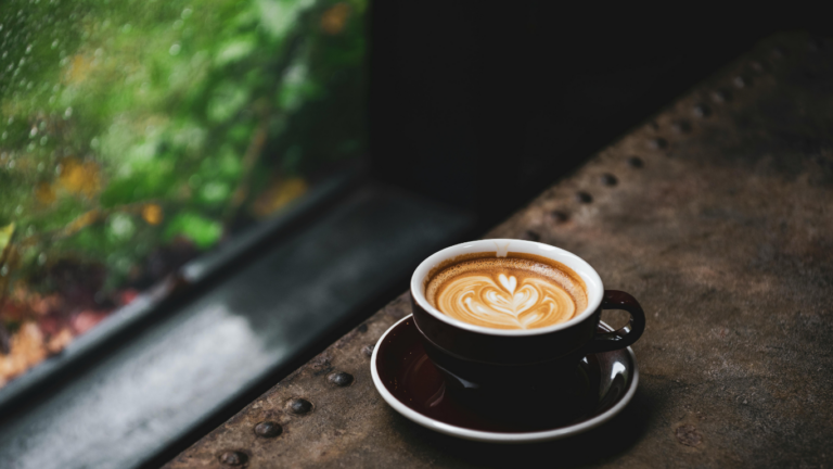 噛み合わない日は、無理をしないという選択