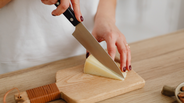 やる気が出ない日は“作業を分ける”が正解。無理しない暮らしの整え方