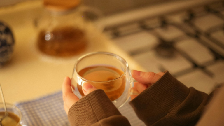 行きたくない気持ちが続くと、体はこんなサインを出すことがあります