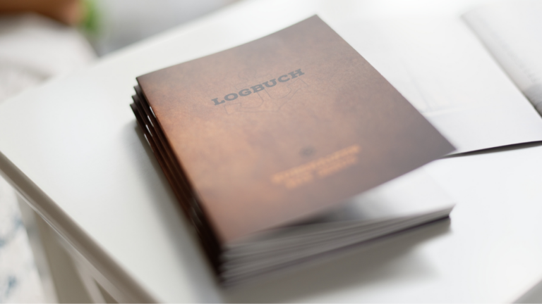 昔のメモに書いてあった言葉が、今の私を支えてくれた理由