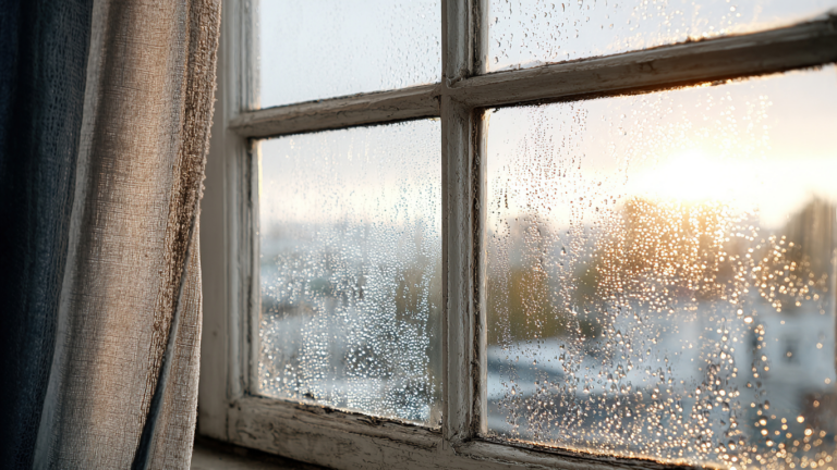 心が揺れる前に気づきたい、胸のざわつきの正体