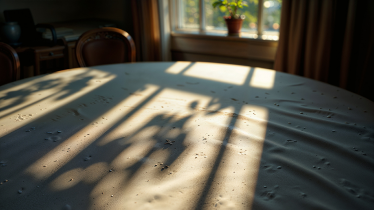 悔しさが消えなかった日｜環境を変えるきっかけになった小さな気づき