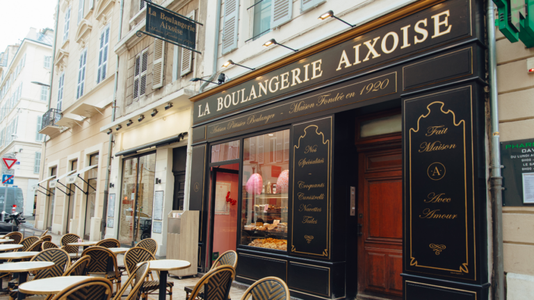 会いに行く勇気がくれたもの｜人とのつながりにふと救われた日