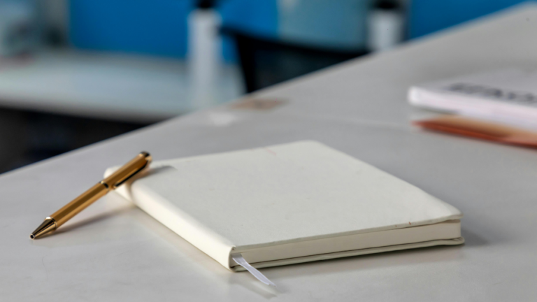 サブスクで損した気分になった日｜後悔を手放して“今日から得する”考え方