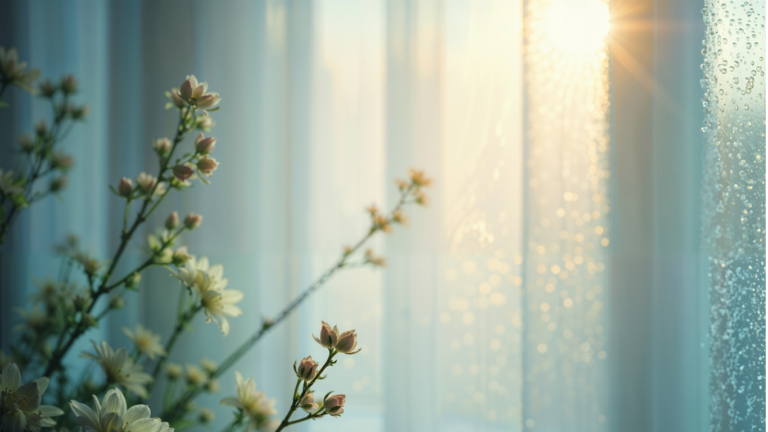 年末年始に疲れる理由｜「やらなきゃ」に追われない、無理しない新年の過ごし方