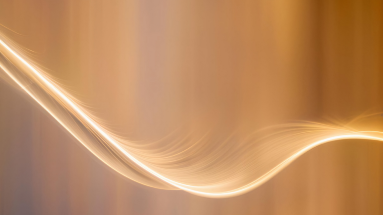 楽しみにしていたことを手放してみたら、心に安心が残った話