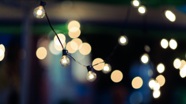 夜に考えすぎると眠れない理由｜交感神経と“がんばろう”の関係