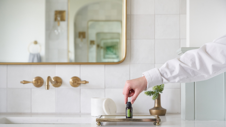 気づくと私が直していた｜誰かがやらないといけない場面で起きていたこと